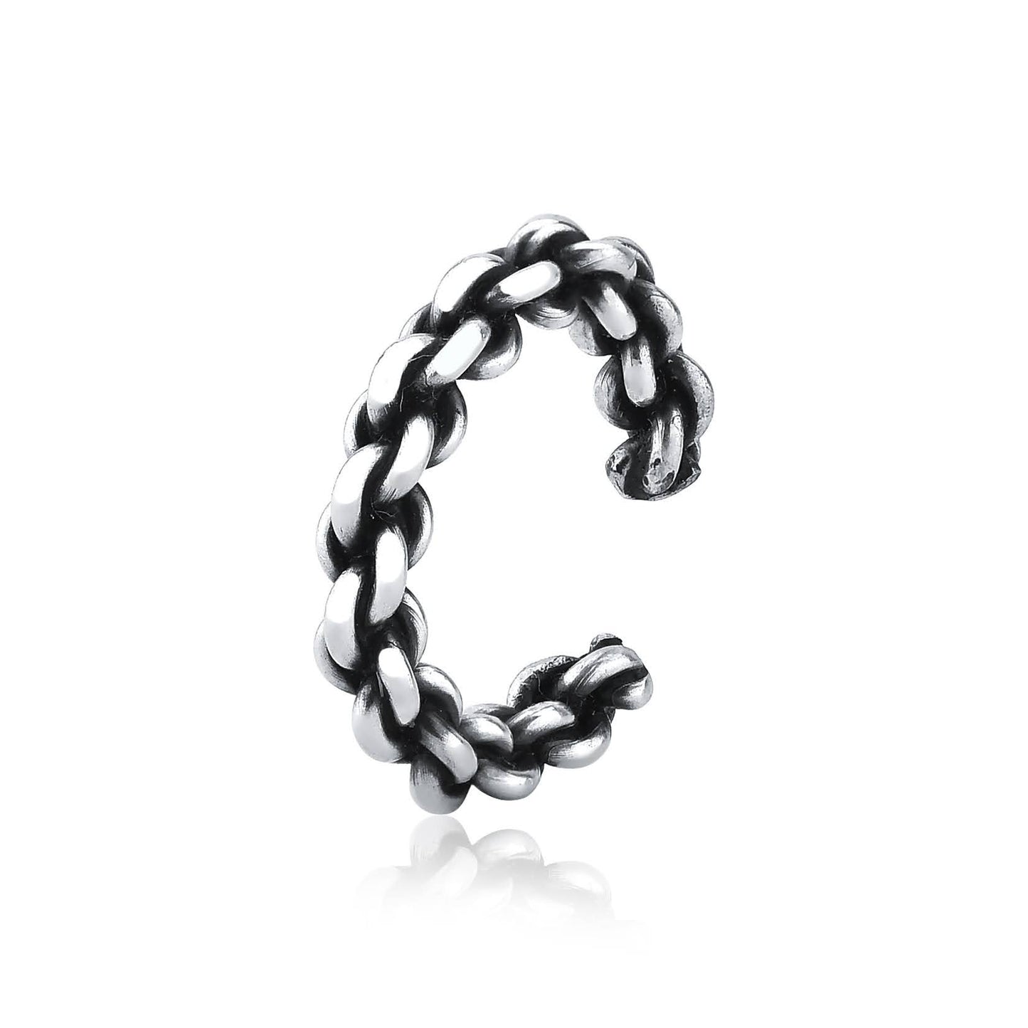 Earcuff BOLD