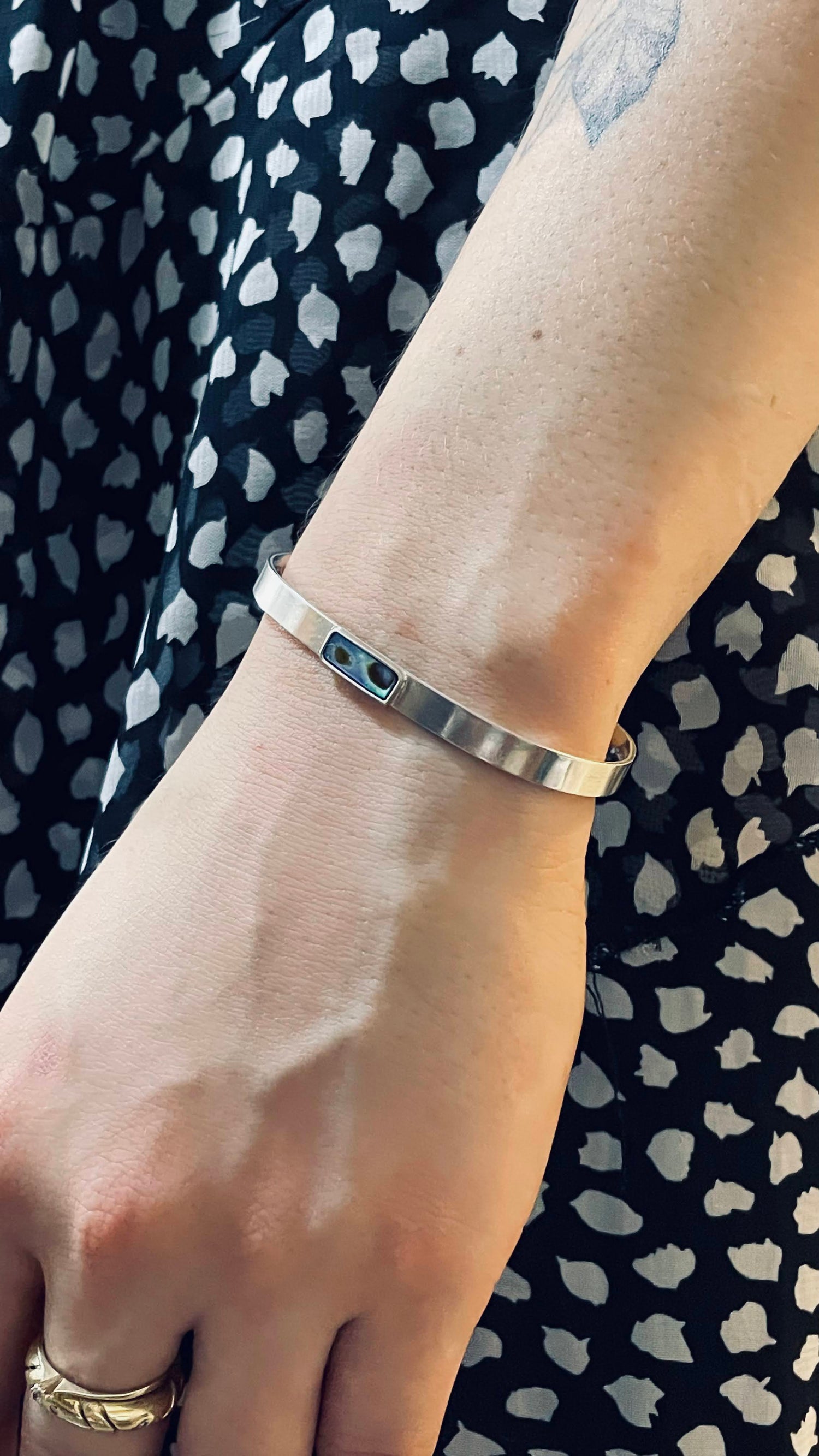 Braceletes