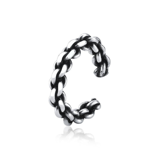 Earcuff BOLD