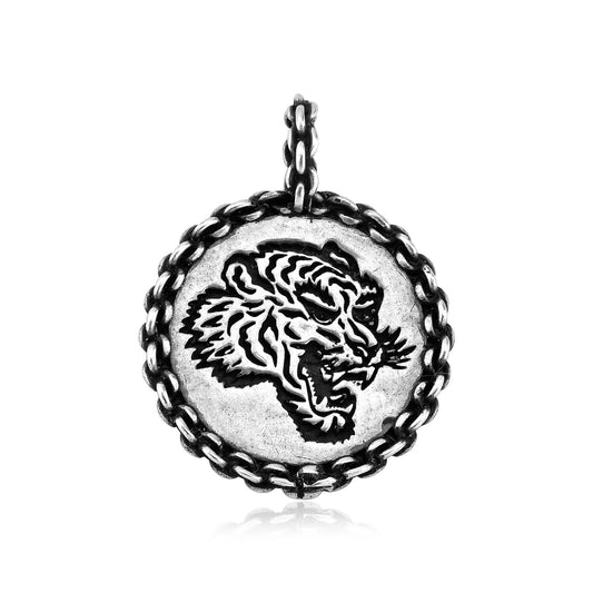 Pingente Tigre