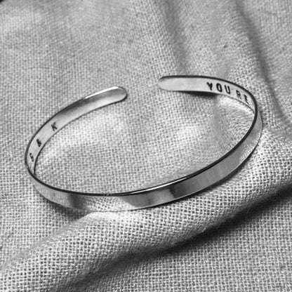 Bracelete Lux