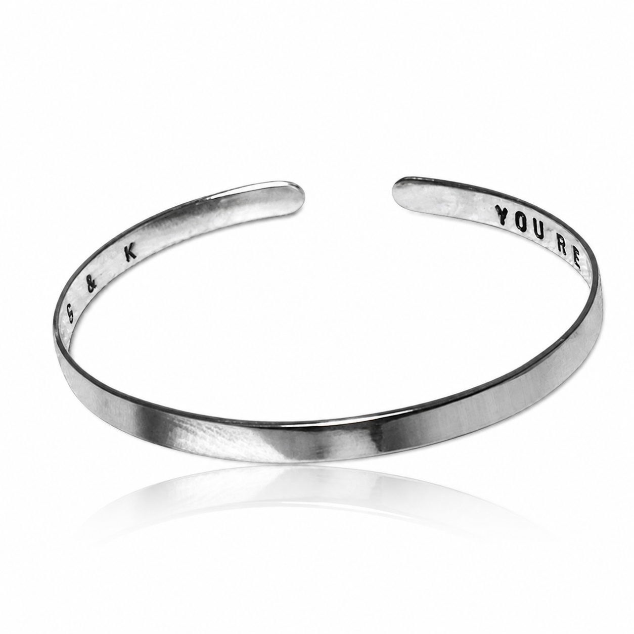 Bracelete Lux
