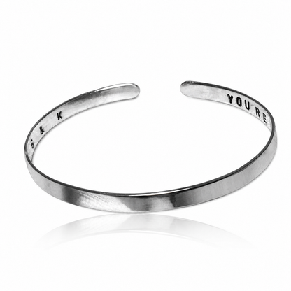 Bracelete Lux